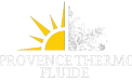 Provence Thermo Fluide | Plombier à Roquebrune-sur-Argens