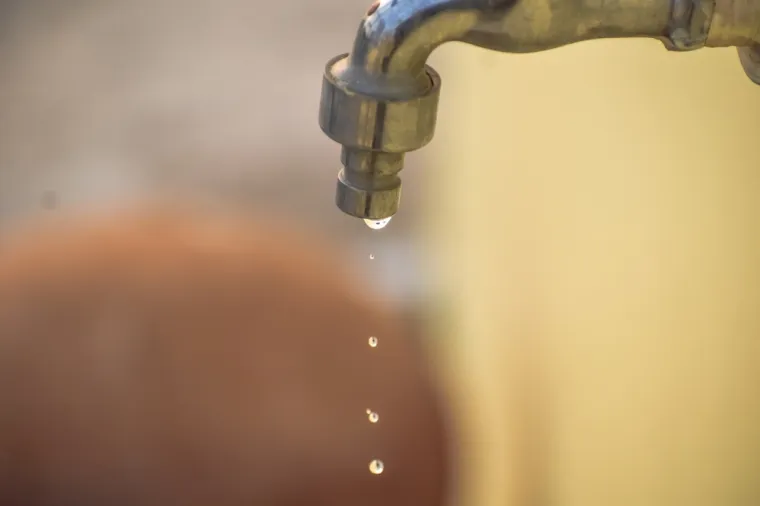 Plombier pour recherche de fuites à Sainte-Maxime, Roquebrune-sur-Argens, Provence Thermo Fluide