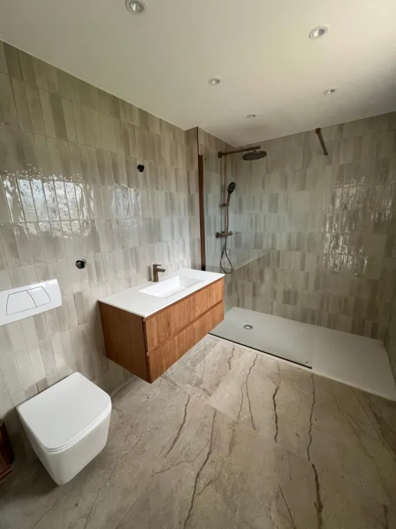 🚿 Dépannage de plomberie rapide à Roquebrune-sur-Argens avec Provence Thermo Fluide, Roquebrune-sur-Argens, Provence Thermo Fluide