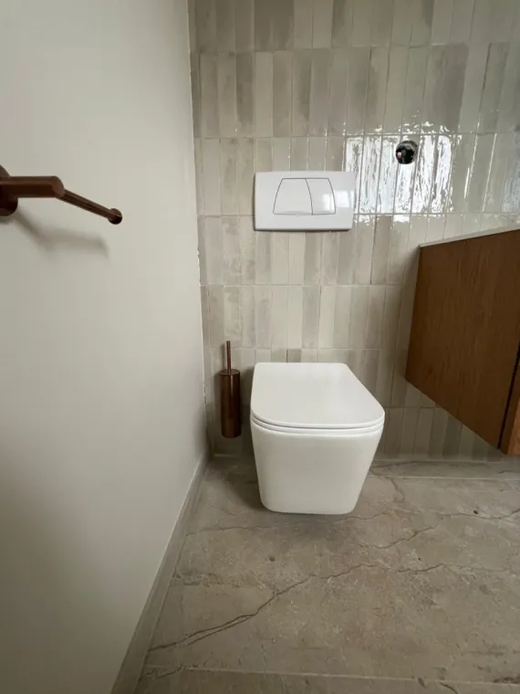 🔧 Plomberie générale à Roquebrune-sur-Argens 💧, Roquebrune-sur-Argens, Provence Thermo Fluide