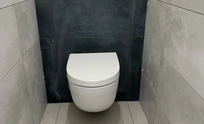 Pose wc 