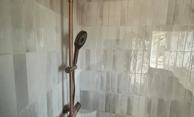 🚿 Dépannage de plomberie rapide à Roquebrune-sur-Argens avec Provence Thermo Fluide, Roquebrune-sur-Argens, Provence Thermo Fluide